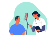 le neurologue quiz